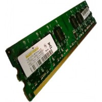 Memória DDR2 2G